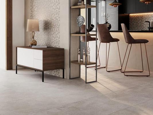 Коллекция Авенида фото 2