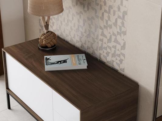 Коллекция Авенида фото 3