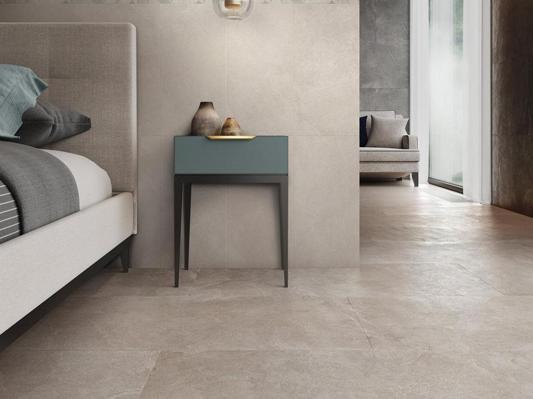 Коллекция Авенида фото 4