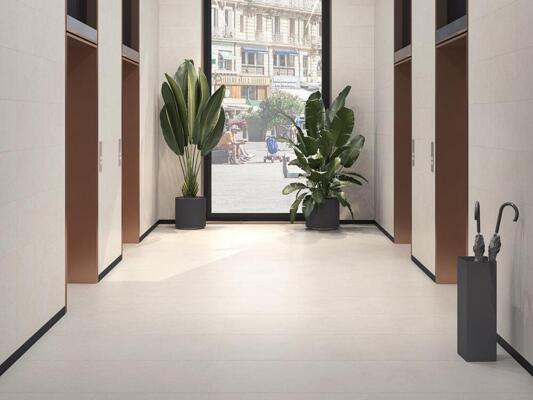 Коллекция Авиньон фото 3