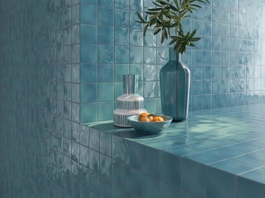 Коллекция Бахия фото 2