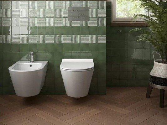 Коллекция Бахия фото 3