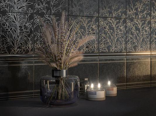 Коллекция Барберино фото 2