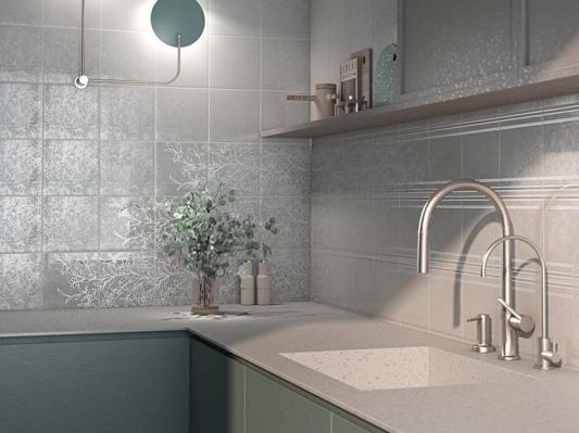 Коллекция Барберино фото 3