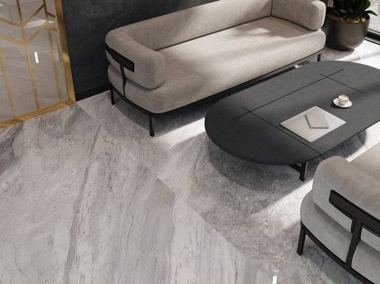 Коллекция Бардилио фото 2