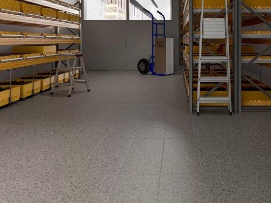 Коллекция Базис фото 2