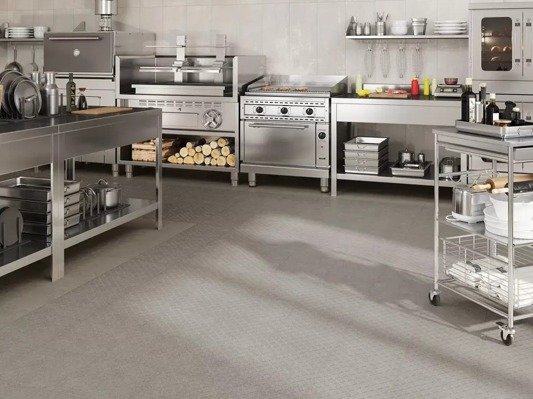 Коллекция Базис фото 3