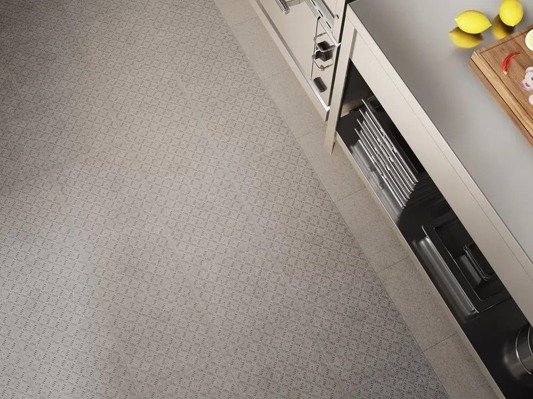 Коллекция Базис фото 4