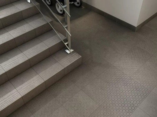 Коллекция Базис фото 5