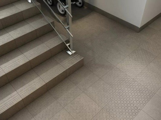 Коллекция Базис фото 6