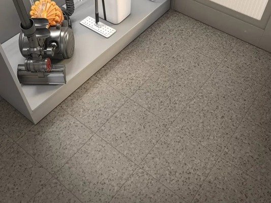 Коллекция Базис фото 7