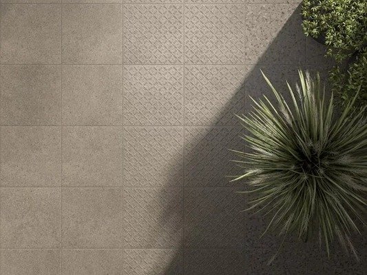 Коллекция Базис фото 8