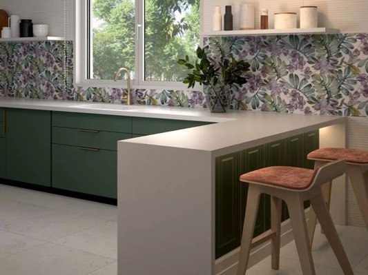 Коллекция Бела-Виста фото 2