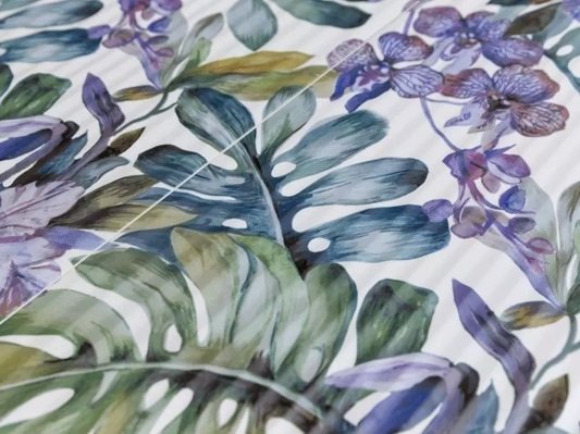 Коллекция Бела-Виста фото 3