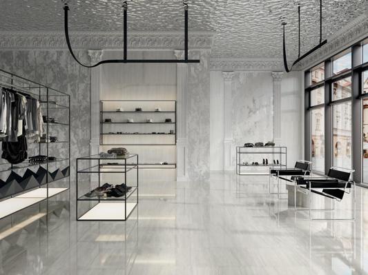 Коллекция Белем фото 2