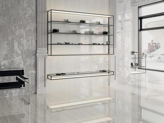 Коллекция Белем фото 3