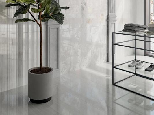 Коллекция Белем фото 4