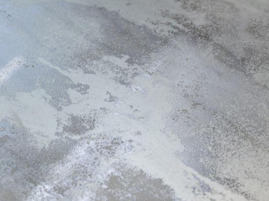 Коллекция Белем фото 5