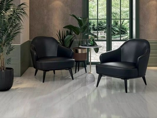 Коллекция Белем фото 6