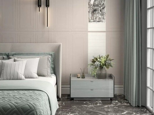 Коллекция Беллони фото 2