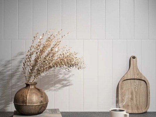 Коллекция Беллони фото 3