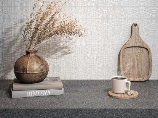 Коллекция Беллони фото 4