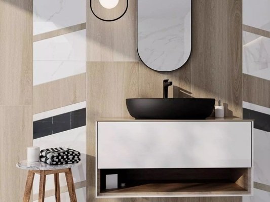 Коллекция Бертран фото 5