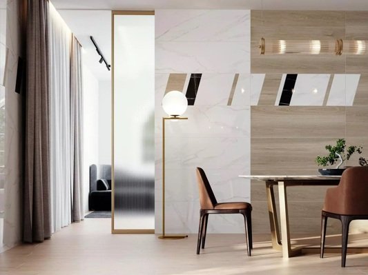 Коллекция Бертран фото 6