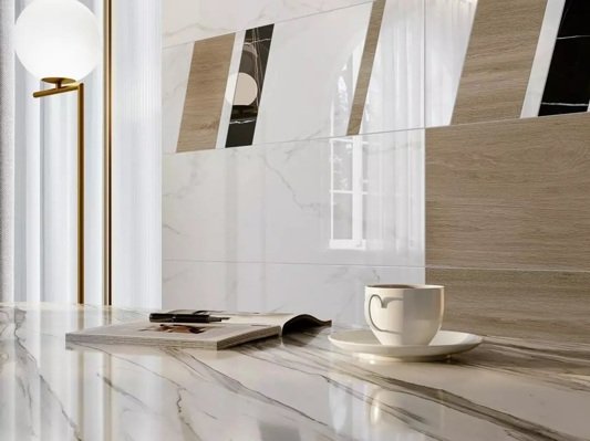 Коллекция Бертран фото 7