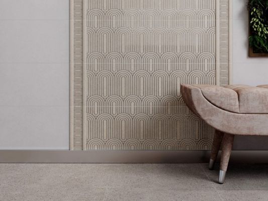 Коллекция Безана фото 2