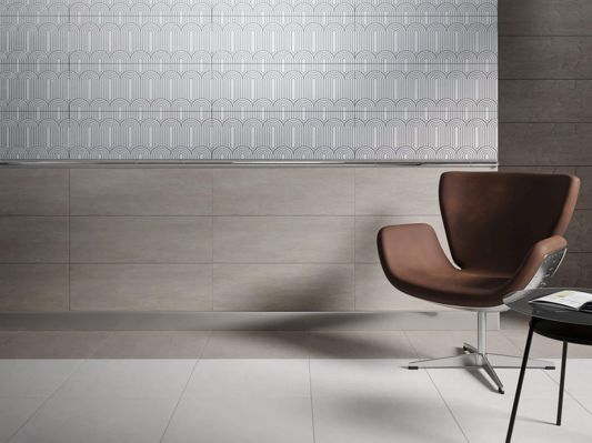 Коллекция Безана фото 3