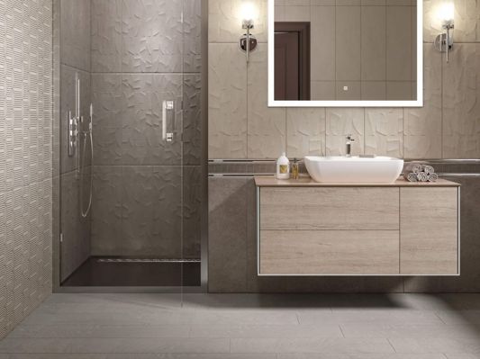 Коллекция Безана фото 4