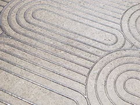 Коллекция Безана фото 5