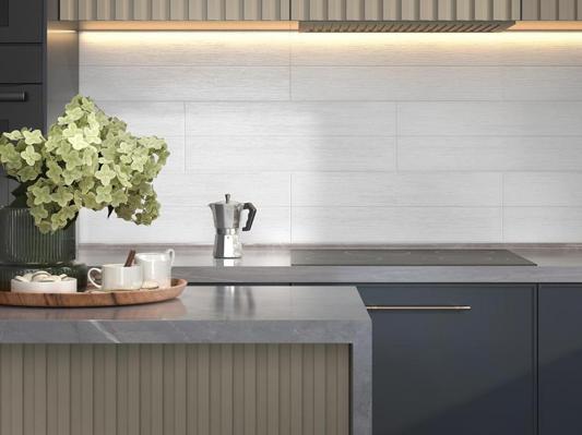 Коллекция Бьянка фото 10