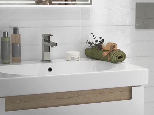 Коллекция Бьянка фото 11