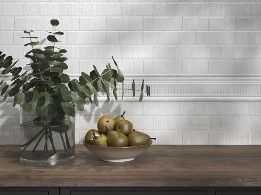 Коллекция Бьянка фото 12