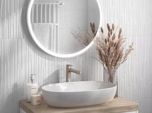 Коллекция Бьянка фото 2