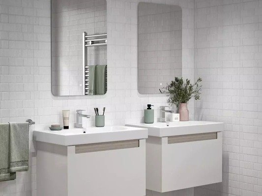 Коллекция Бьянка фото 3