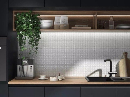 Коллекция Бьянка фото 4