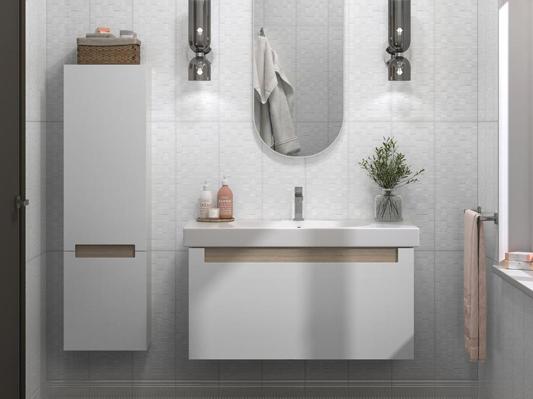 Коллекция Бьянка фото 5