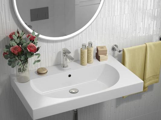 Коллекция Бьянка фото 6