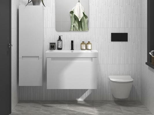 Коллекция Бьянка фото 7