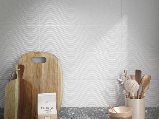 Коллекция Бьянка фото 8