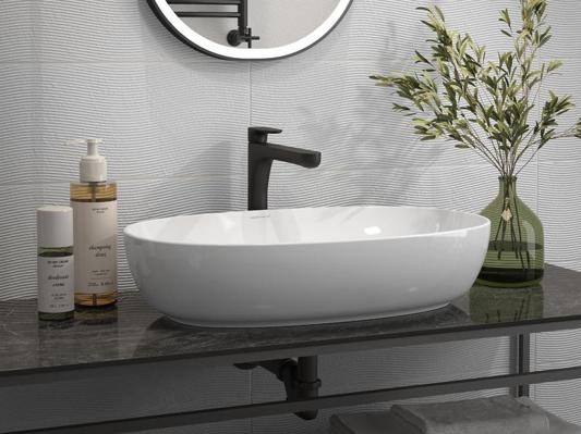 Коллекция Бьянка фото 9