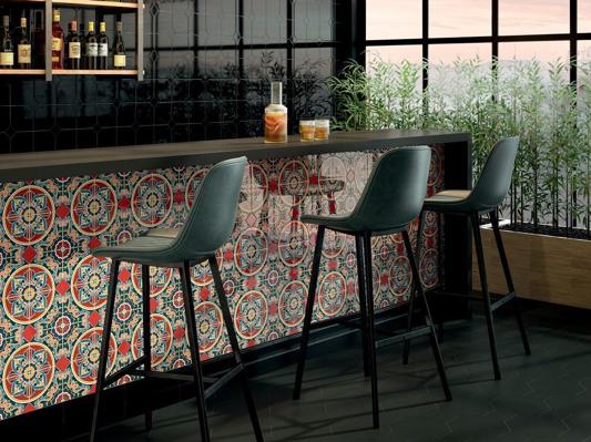 Коллекция Болао фото 2