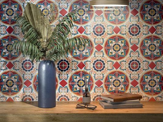 Коллекция Болао фото 3