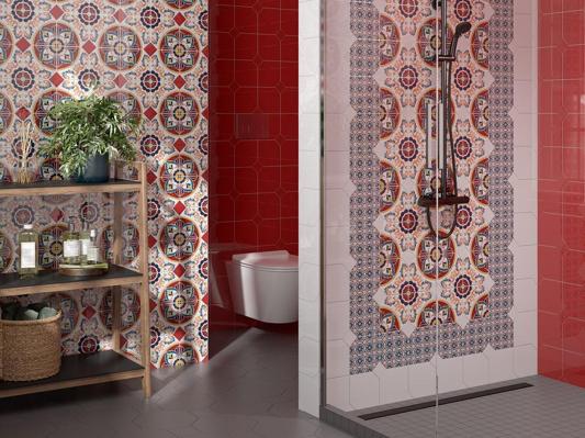 Коллекция Болао фото 4