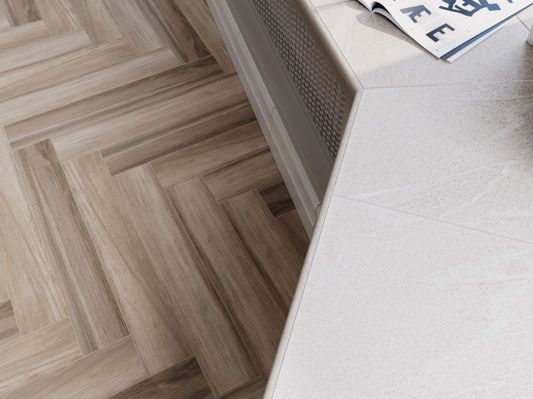 Коллекция Бореале фото 2