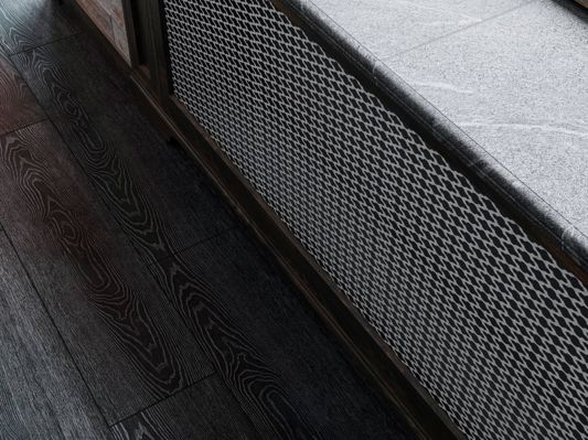 Коллекция Бореале фото 4