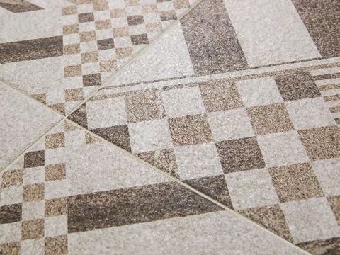 Коллекция Бореале фото 5